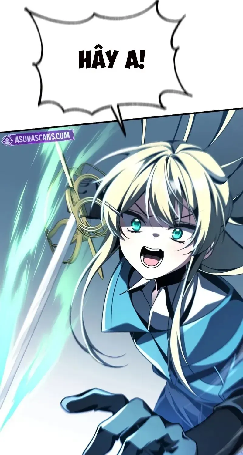 Thiên Tài Huyền Thoại Nhà Công Tước Chap 20 - Next Chap 21