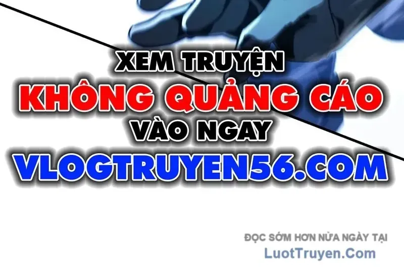 Thiên Tài Huyền Thoại Nhà Công Tước Chap 20 - Next Chap 21