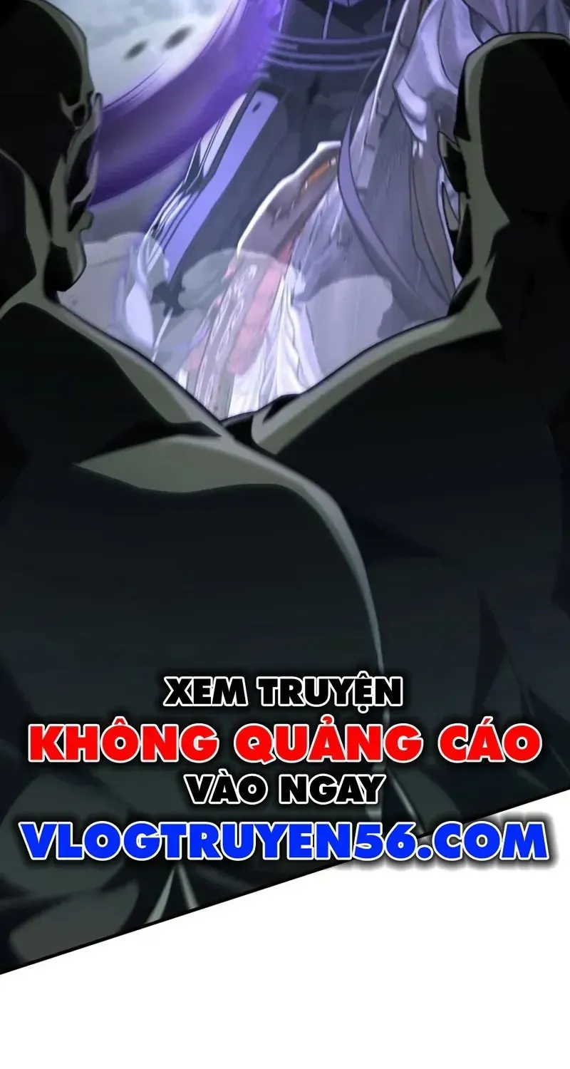 Thiên Tài Huyền Thoại Nhà Công Tước Chap 20 - Next Chap 21