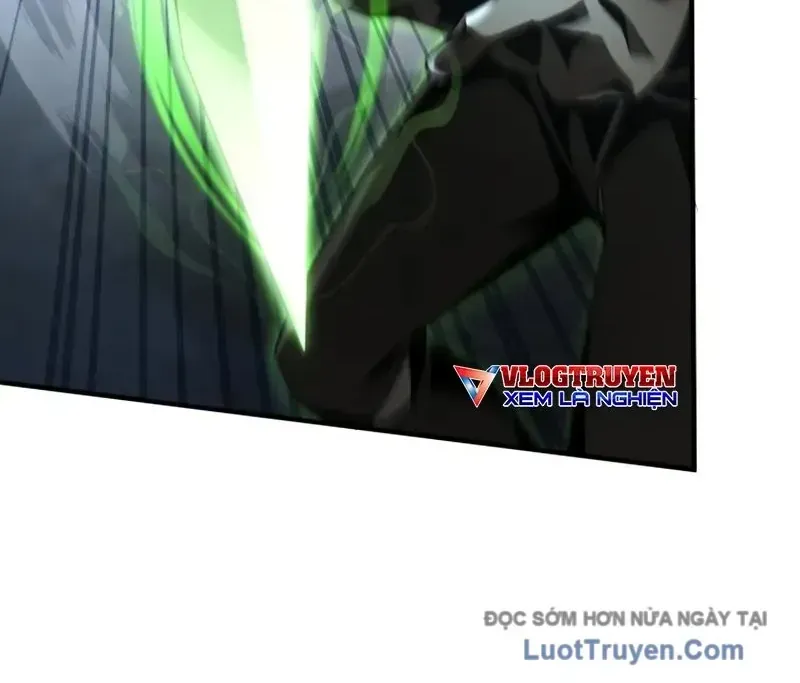 Thiên Tài Huyền Thoại Nhà Công Tước Chap 20 - Next Chap 21
