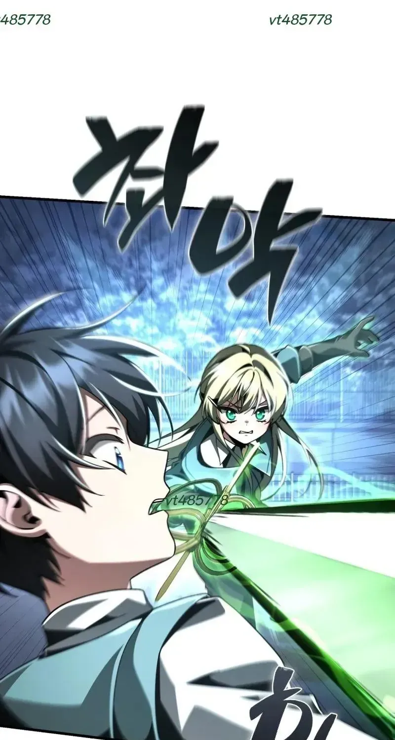 Thiên Tài Huyền Thoại Nhà Công Tước Chap 20 - Next Chap 21