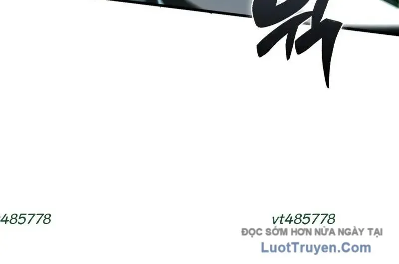Thiên Tài Huyền Thoại Nhà Công Tước Chap 20 - Next Chap 21