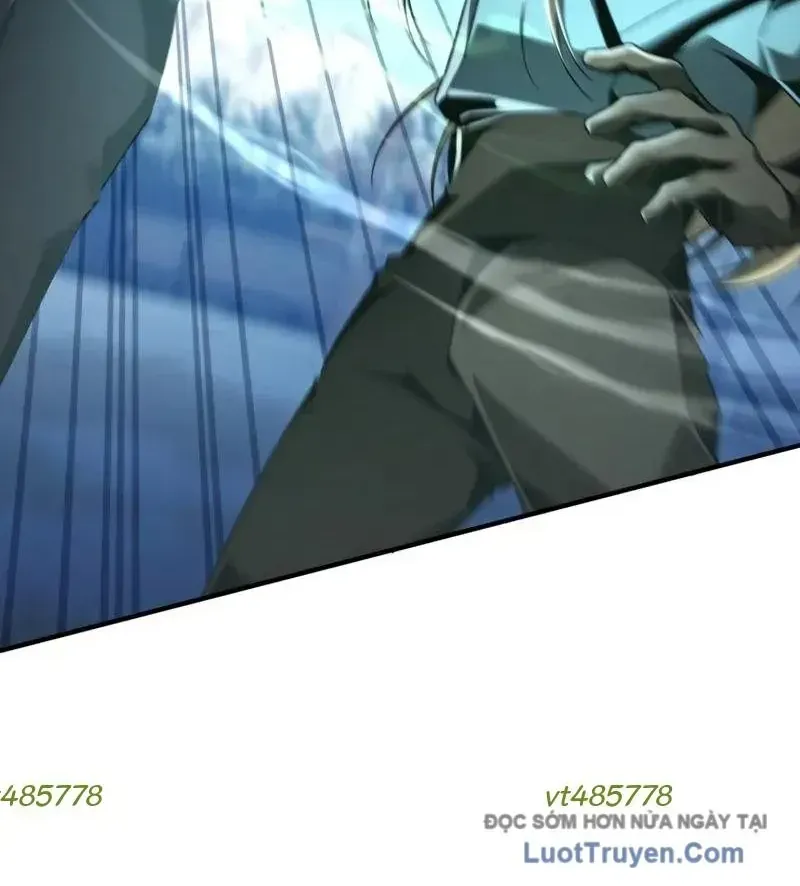 Thiên Tài Huyền Thoại Nhà Công Tước Chap 20 - Next Chap 21