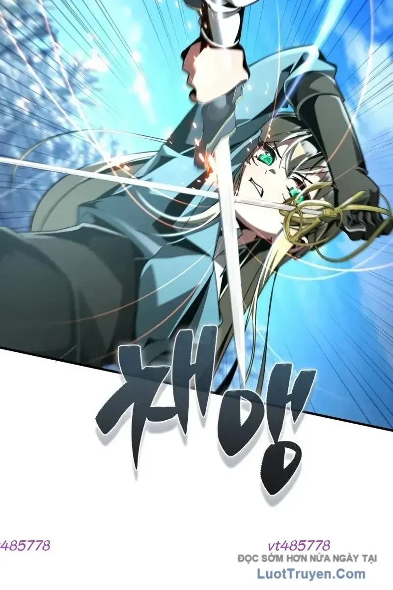 Thiên Tài Huyền Thoại Nhà Công Tước Chap 20 - Next Chap 21