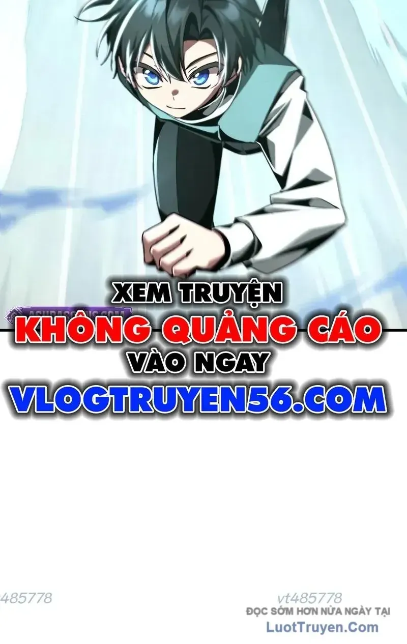 Thiên Tài Huyền Thoại Nhà Công Tước Chap 20 - Next Chap 21