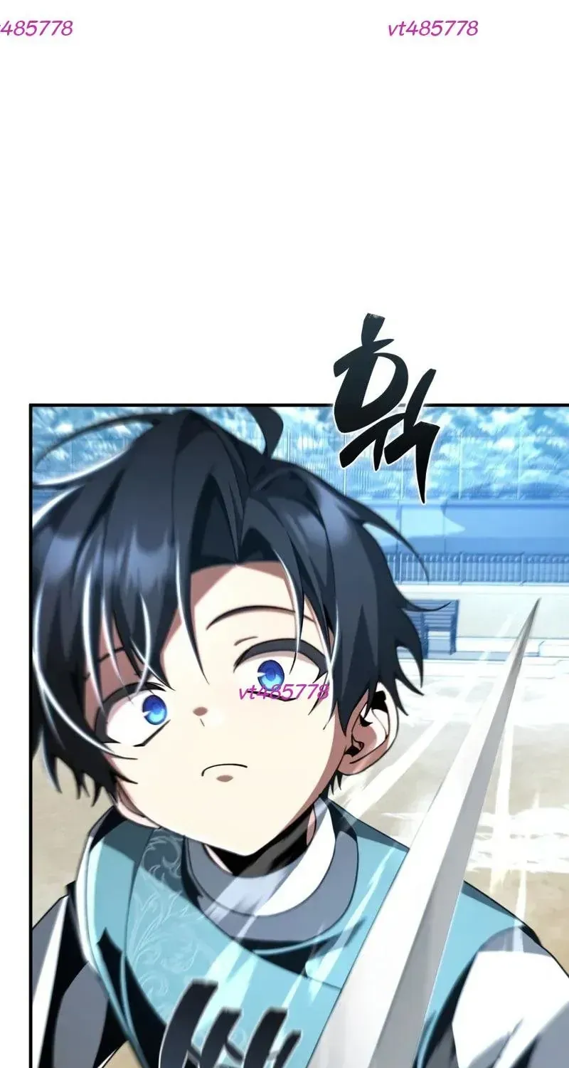 Thiên Tài Huyền Thoại Nhà Công Tước Chap 20 - Next Chap 21