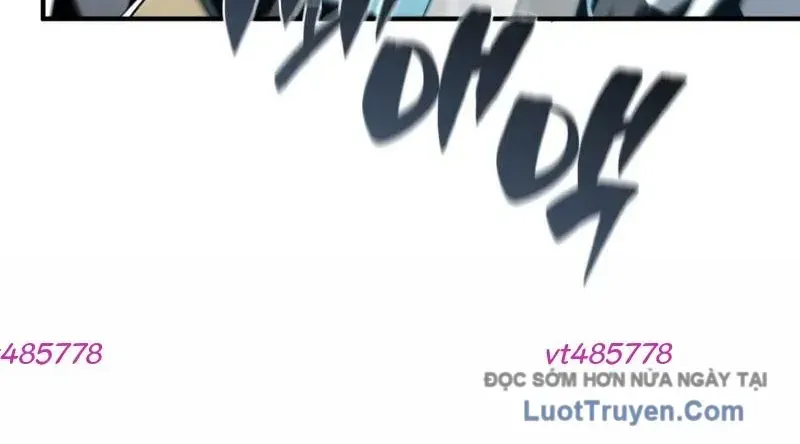Thiên Tài Huyền Thoại Nhà Công Tước Chap 20 - Next Chap 21