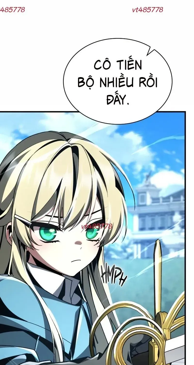 Thiên Tài Huyền Thoại Nhà Công Tước Chap 20 - Next Chap 21