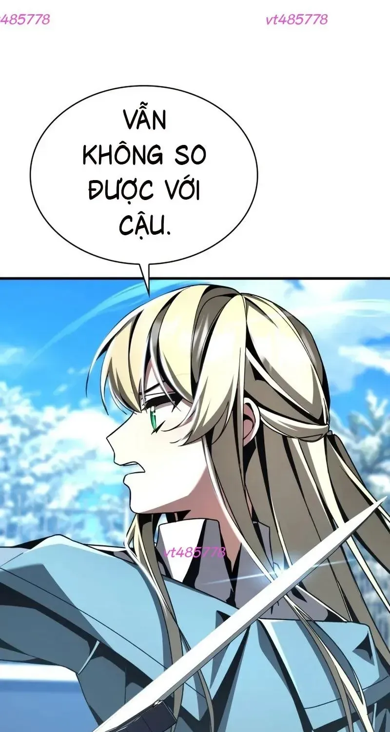 Thiên Tài Huyền Thoại Nhà Công Tước Chap 20 - Next Chap 21