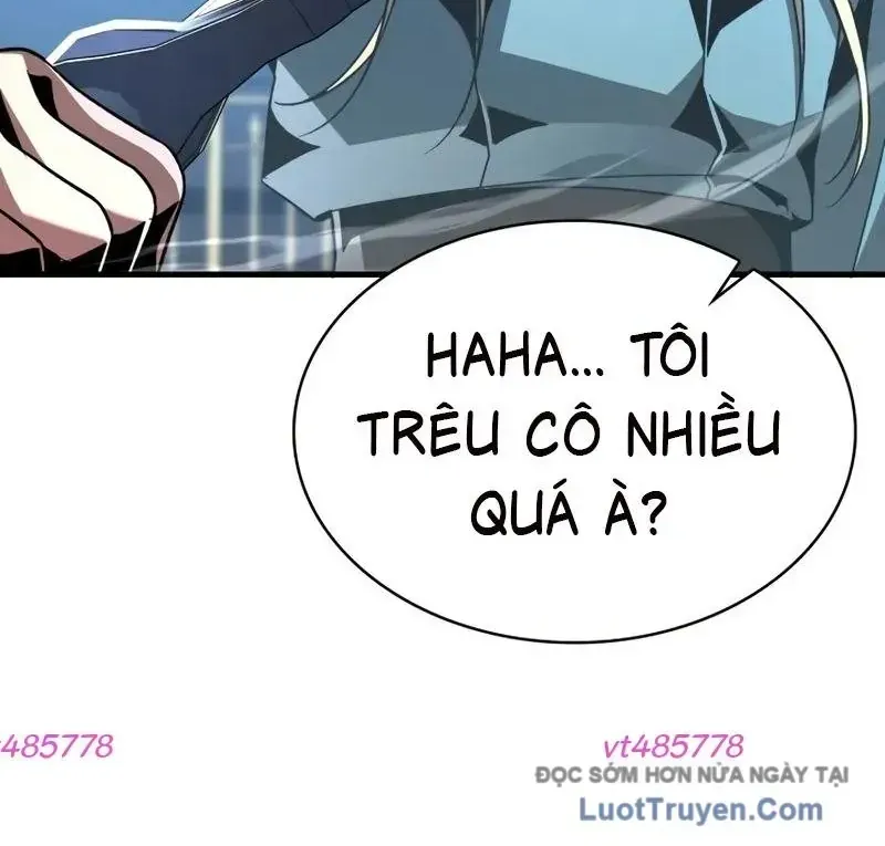 Thiên Tài Huyền Thoại Nhà Công Tước Chap 20 - Next Chap 21