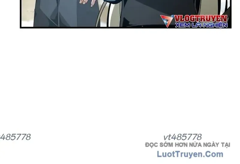 Thiên Tài Huyền Thoại Nhà Công Tước Chap 20 - Next Chap 21