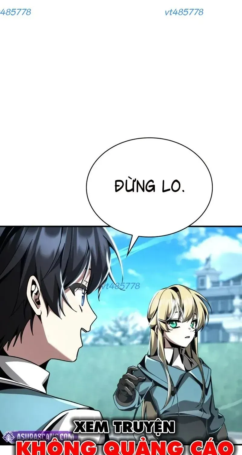 Thiên Tài Huyền Thoại Nhà Công Tước Chap 20 - Next Chap 21