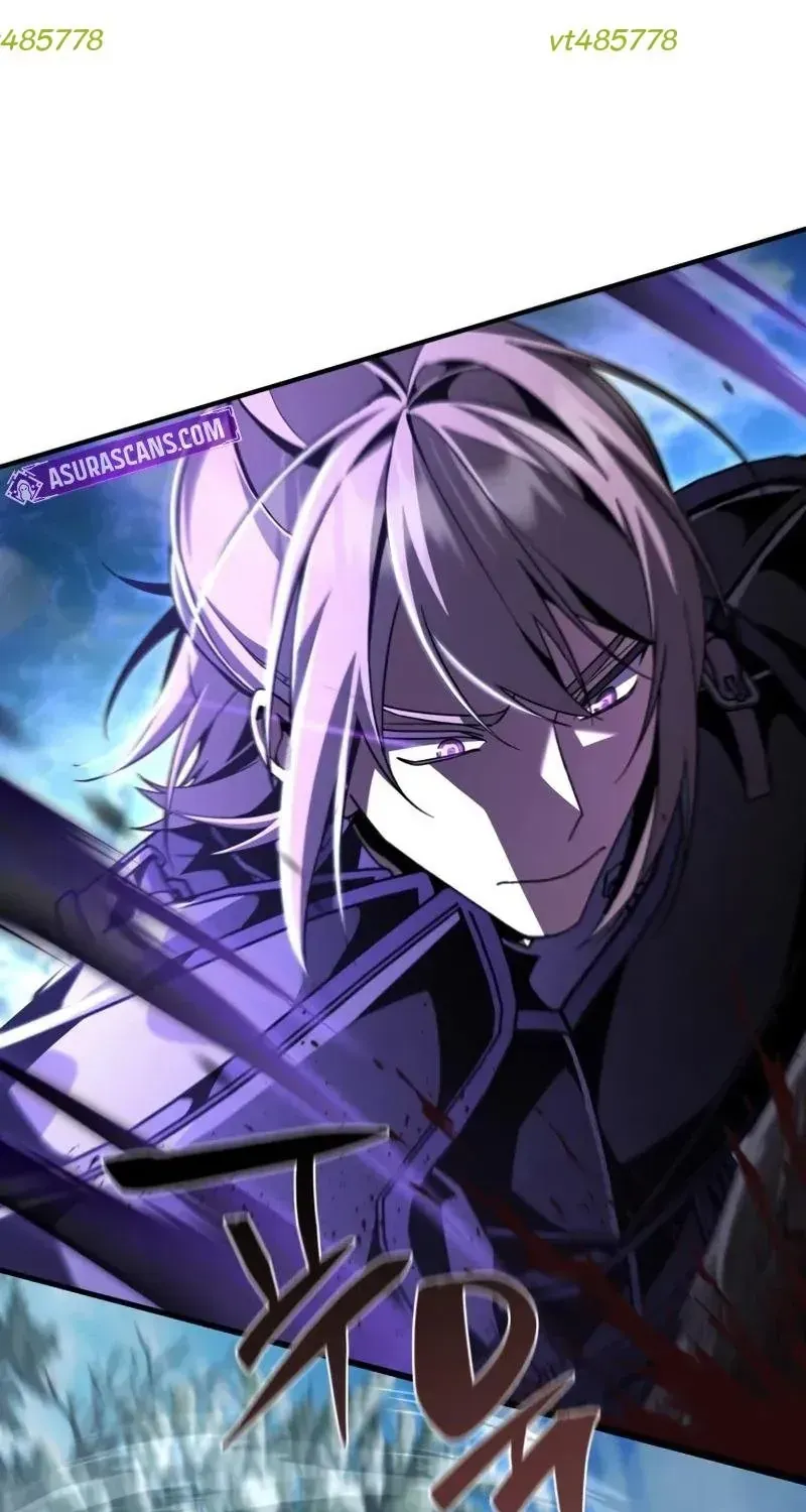 Thiên Tài Huyền Thoại Nhà Công Tước Chap 20 - Next Chap 21