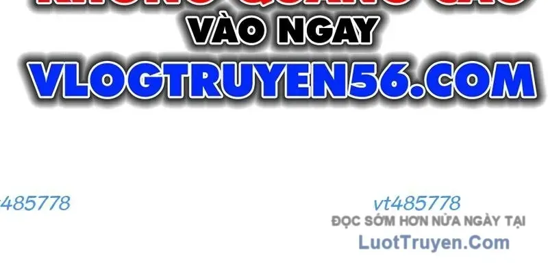 Thiên Tài Huyền Thoại Nhà Công Tước Chap 20 - Next Chap 21