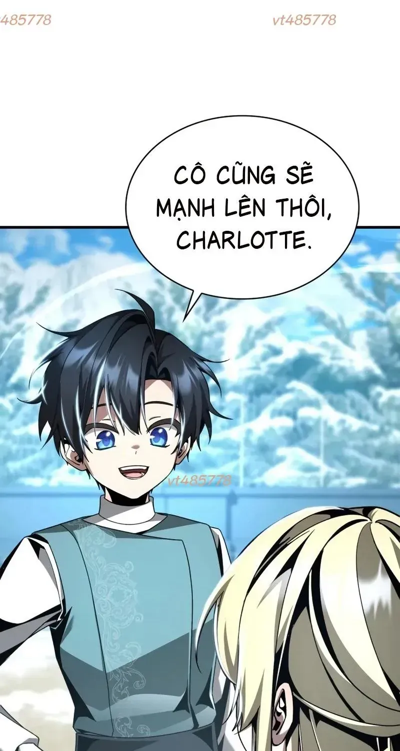 Thiên Tài Huyền Thoại Nhà Công Tước Chap 20 - Next Chap 21