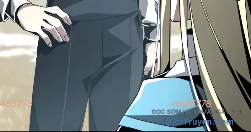 Thiên Tài Huyền Thoại Nhà Công Tước Chap 20 - Next Chap 21