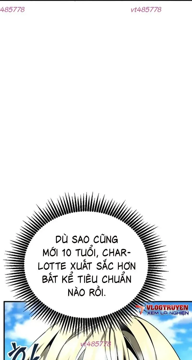 Thiên Tài Huyền Thoại Nhà Công Tước Chap 20 - Next Chap 21