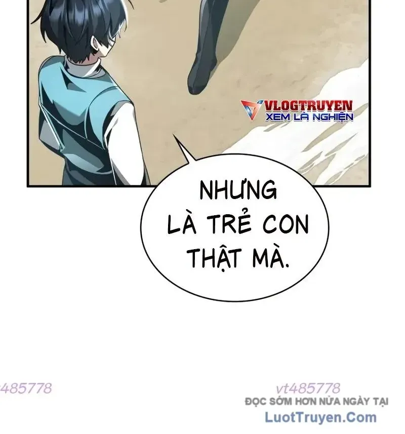 Thiên Tài Huyền Thoại Nhà Công Tước Chap 20 - Next Chap 21