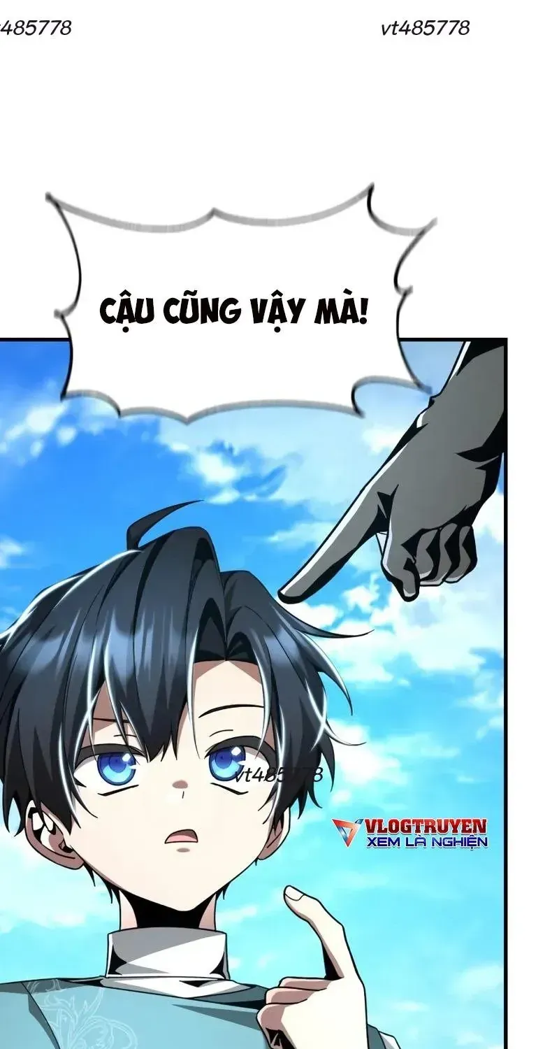 Thiên Tài Huyền Thoại Nhà Công Tước Chap 20 - Next Chap 21