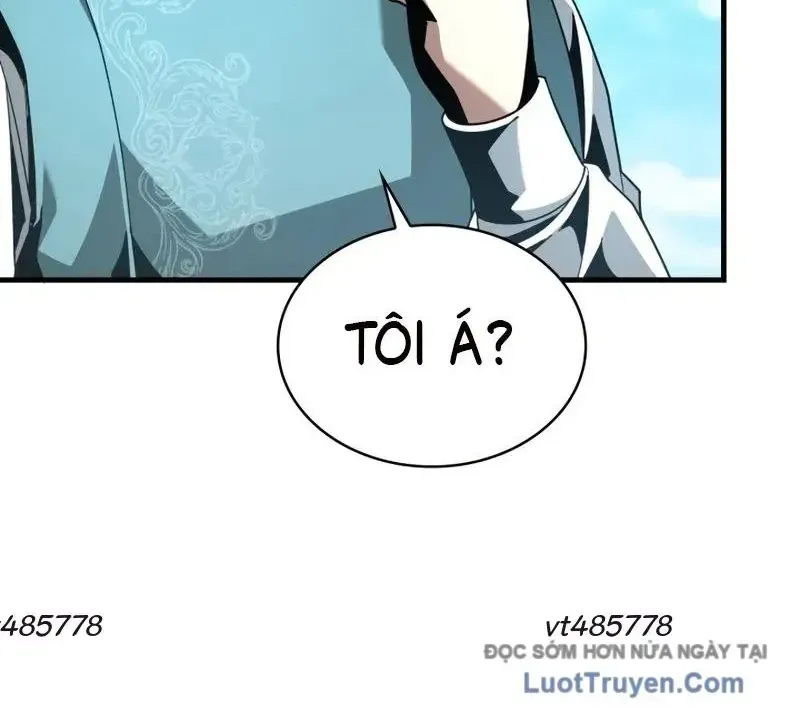 Thiên Tài Huyền Thoại Nhà Công Tước Chap 20 - Next Chap 21