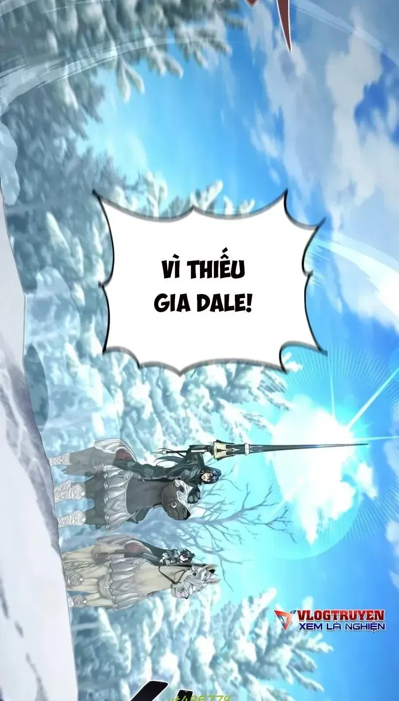 Thiên Tài Huyền Thoại Nhà Công Tước Chap 20 - Next Chap 21