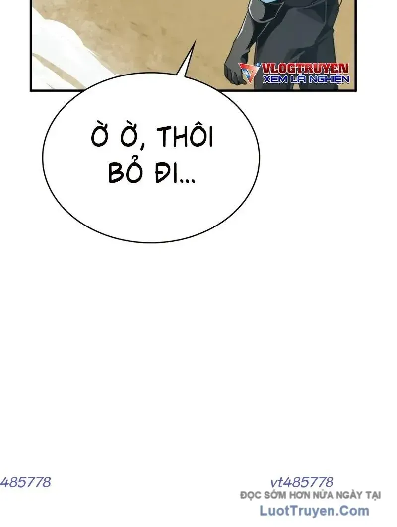 Thiên Tài Huyền Thoại Nhà Công Tước Chap 20 - Next Chap 21