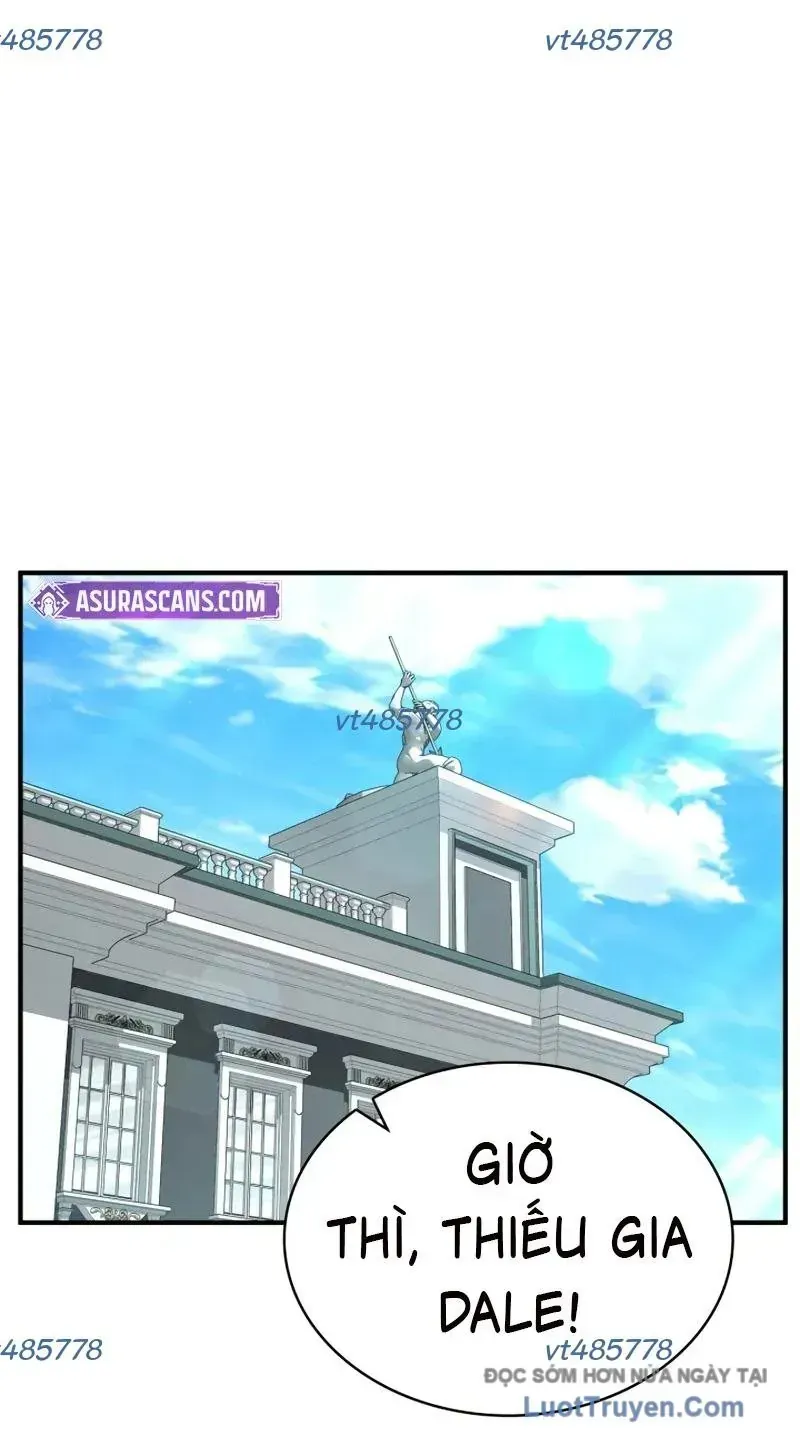 Thiên Tài Huyền Thoại Nhà Công Tước Chap 20 - Next Chap 21