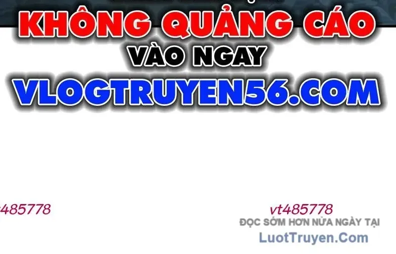 Thiên Tài Huyền Thoại Nhà Công Tước Chap 20 - Next Chap 21