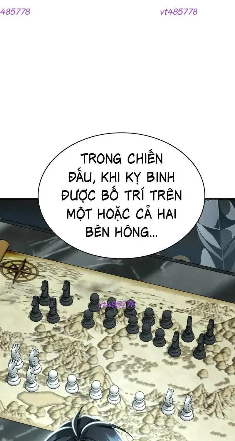 Thiên Tài Huyền Thoại Nhà Công Tước Chap 20 - Next Chap 21