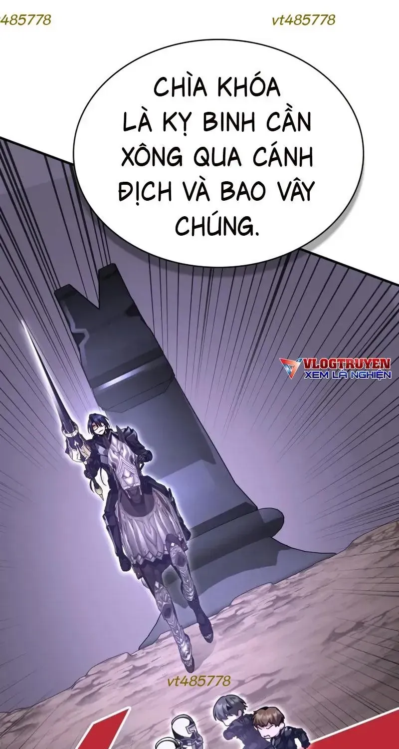 Thiên Tài Huyền Thoại Nhà Công Tước Chap 20 - Next Chap 21