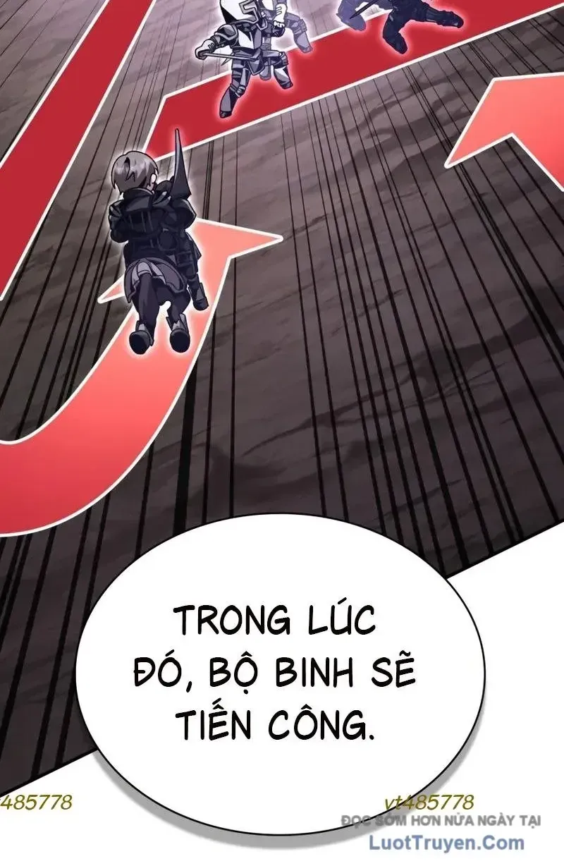 Thiên Tài Huyền Thoại Nhà Công Tước Chap 20 - Next Chap 21