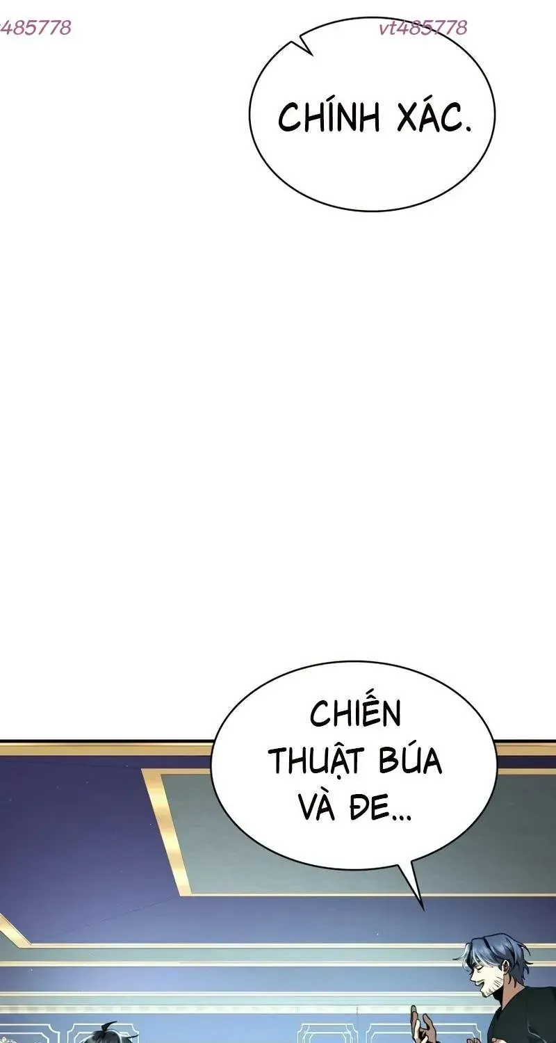 Thiên Tài Huyền Thoại Nhà Công Tước Chap 20 - Next Chap 21