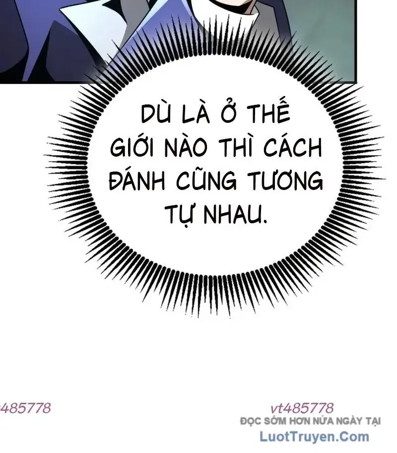 Thiên Tài Huyền Thoại Nhà Công Tước Chap 20 - Next Chap 21