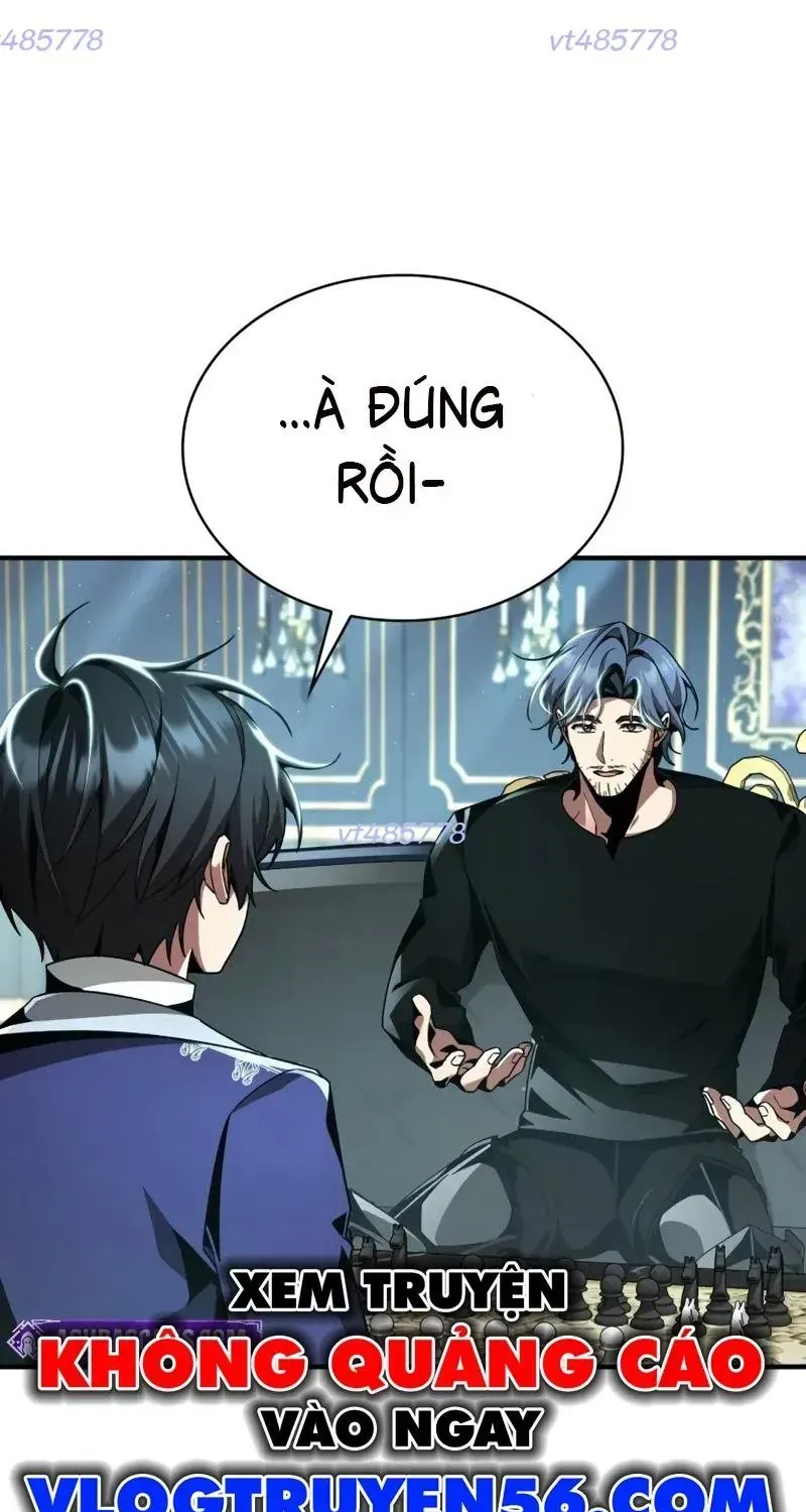 Thiên Tài Huyền Thoại Nhà Công Tước Chap 20 - Next Chap 21