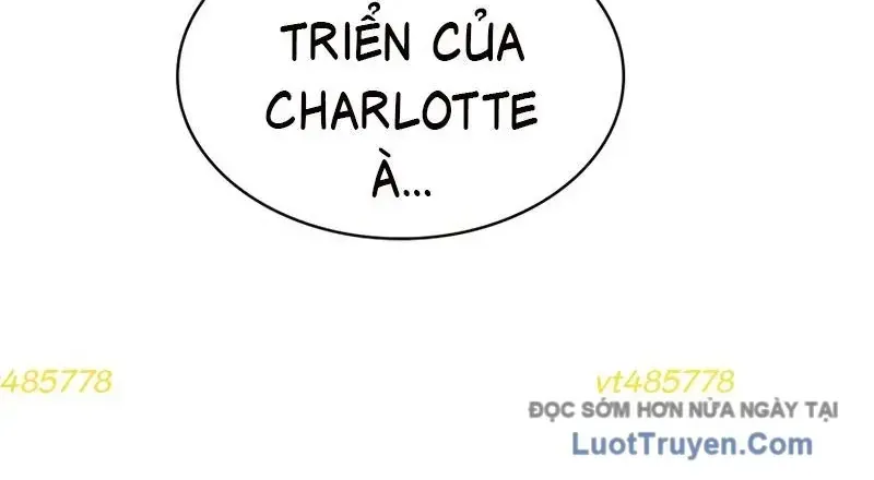 Thiên Tài Huyền Thoại Nhà Công Tước Chap 20 - Next Chap 21