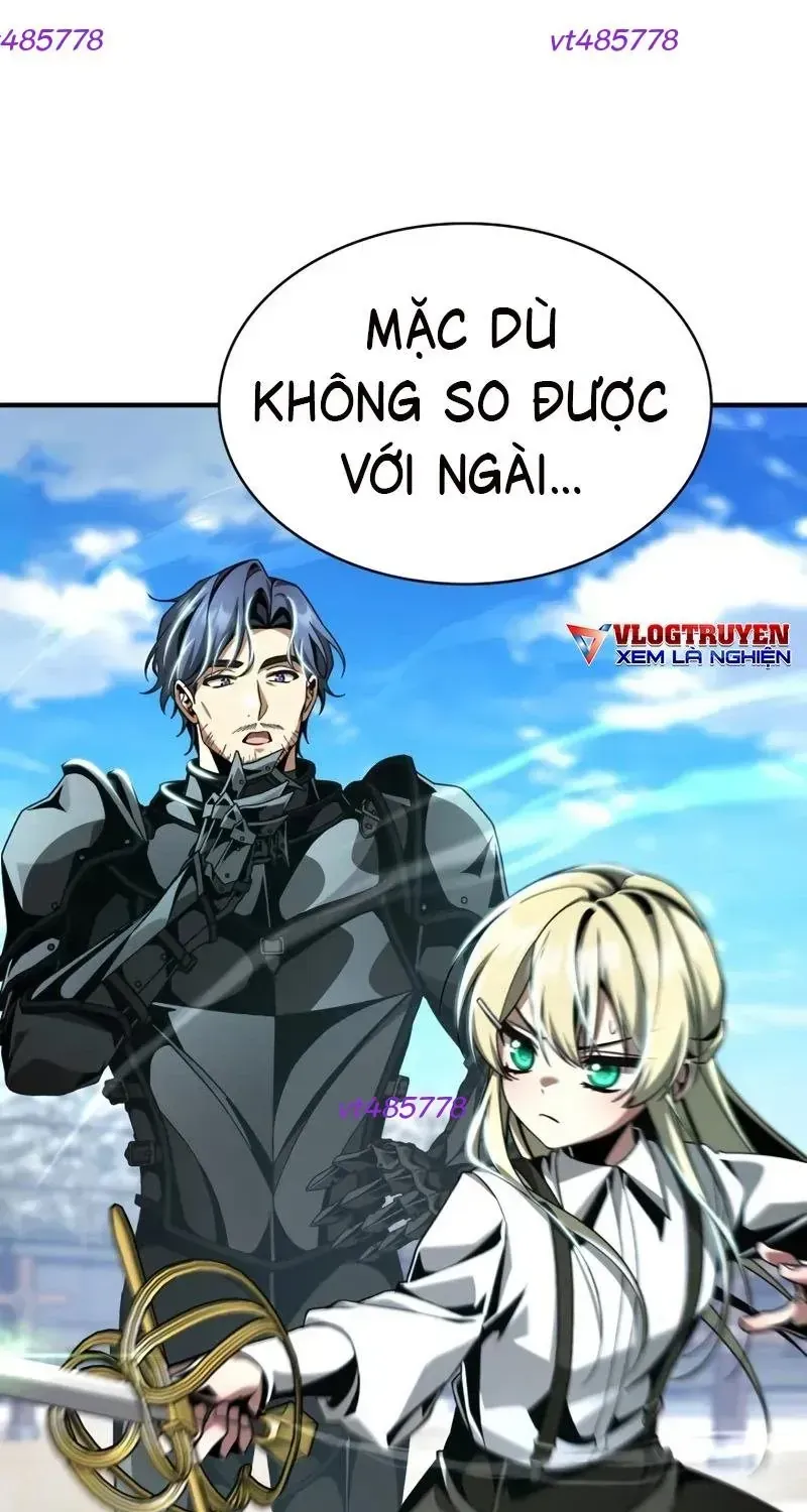 Thiên Tài Huyền Thoại Nhà Công Tước Chap 20 - Next Chap 21