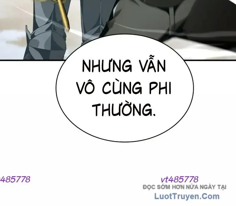 Thiên Tài Huyền Thoại Nhà Công Tước Chap 20 - Next Chap 21