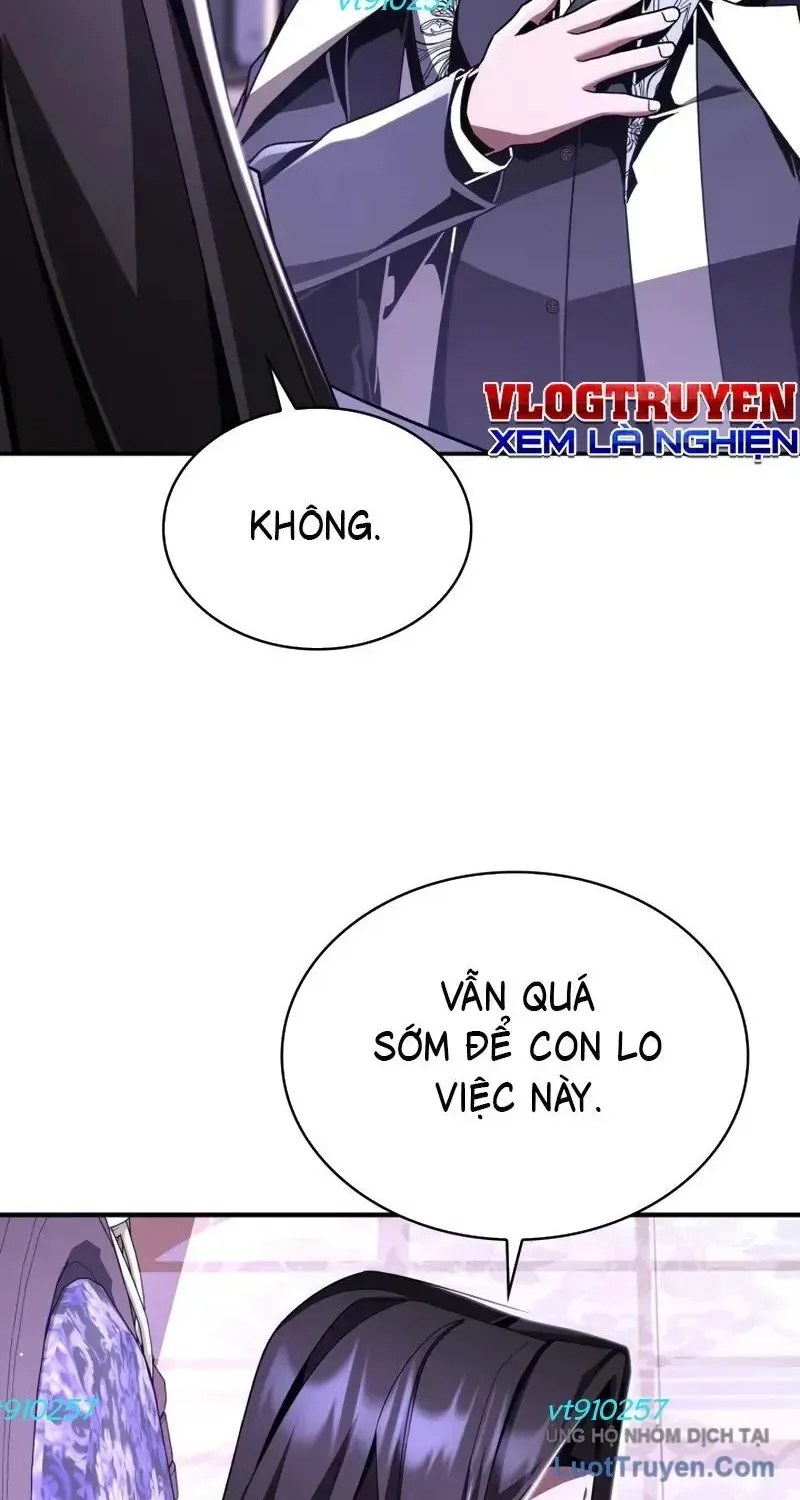 Thiên Tài Huyền Thoại Nhà Công Tước Chap 21 - Next Chap 22