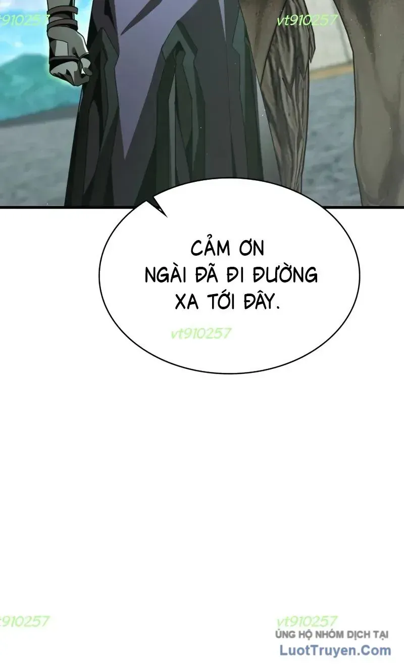Thiên Tài Huyền Thoại Nhà Công Tước Chap 21 - Next Chap 22