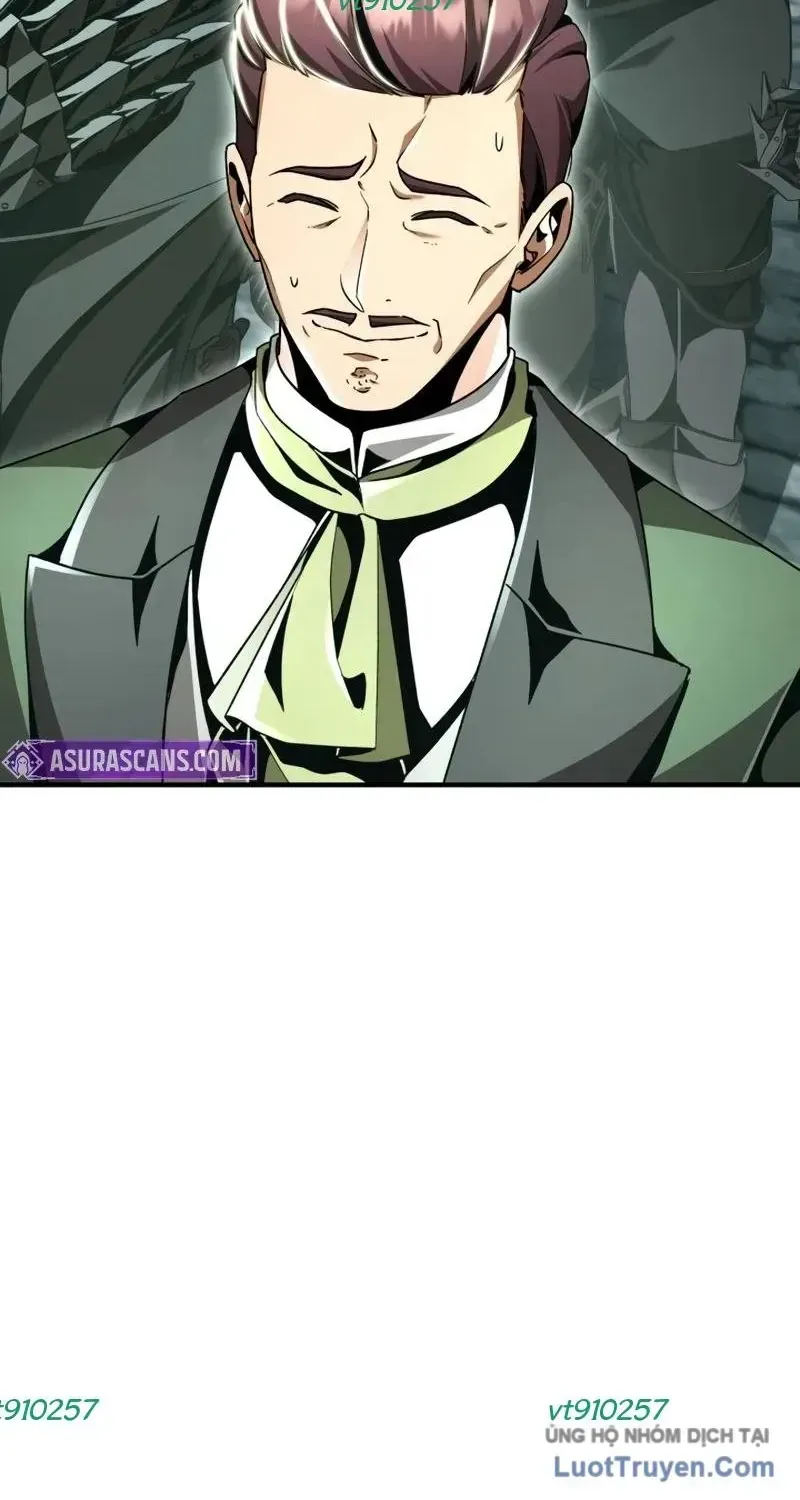 Thiên Tài Huyền Thoại Nhà Công Tước Chap 21 - Next Chap 22