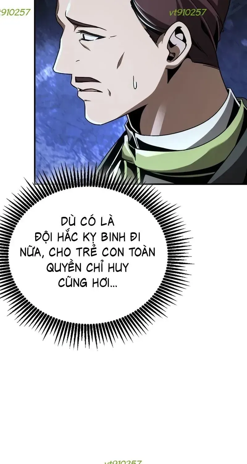 Thiên Tài Huyền Thoại Nhà Công Tước Chap 21 - Next Chap 22