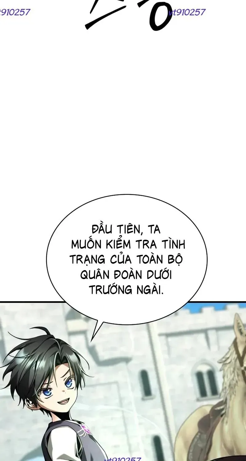 Thiên Tài Huyền Thoại Nhà Công Tước Chap 21 - Next Chap 22