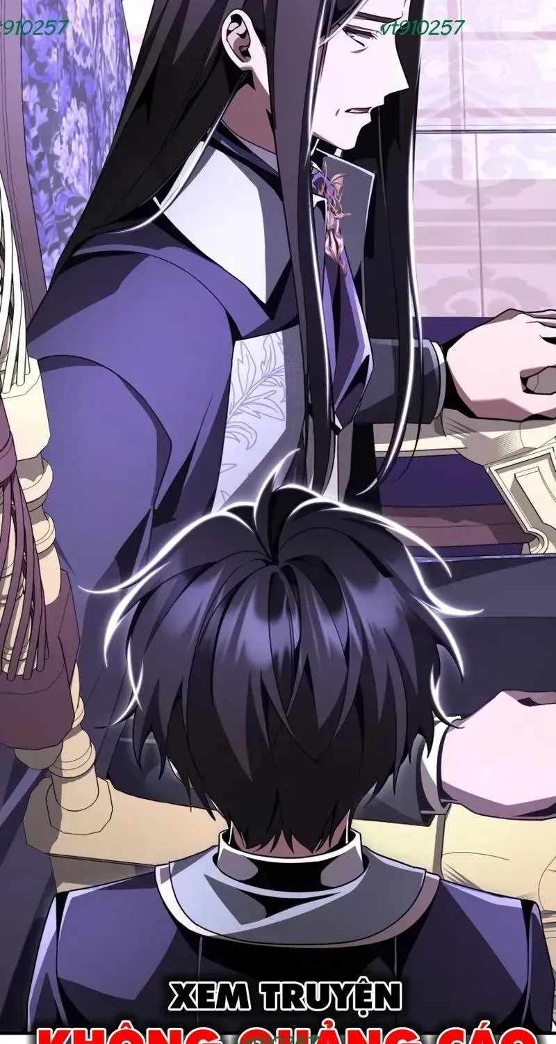 Thiên Tài Huyền Thoại Nhà Công Tước Chap 21 - Next Chap 22