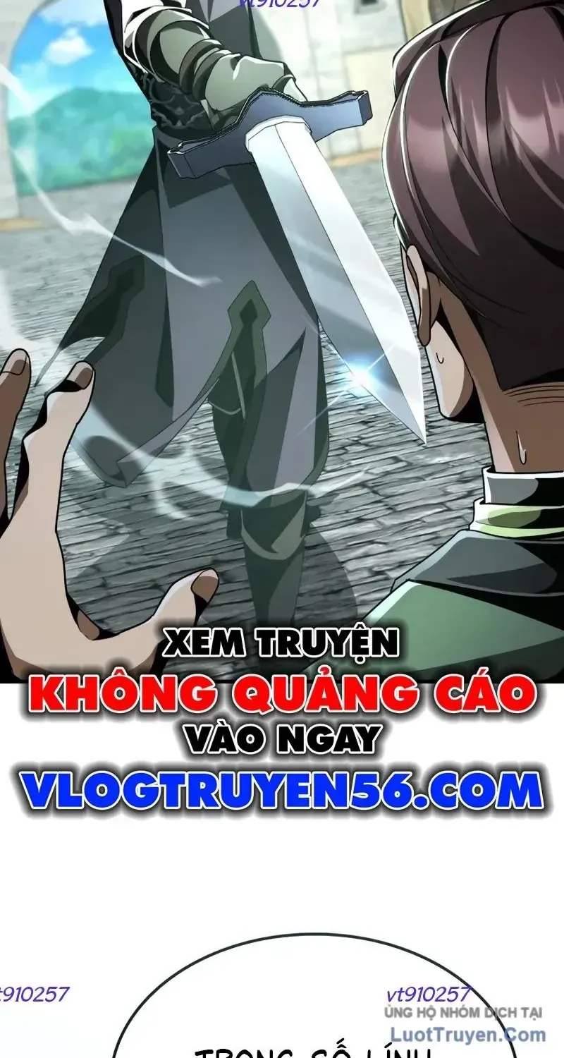 Thiên Tài Huyền Thoại Nhà Công Tước Chap 21 - Next Chap 22