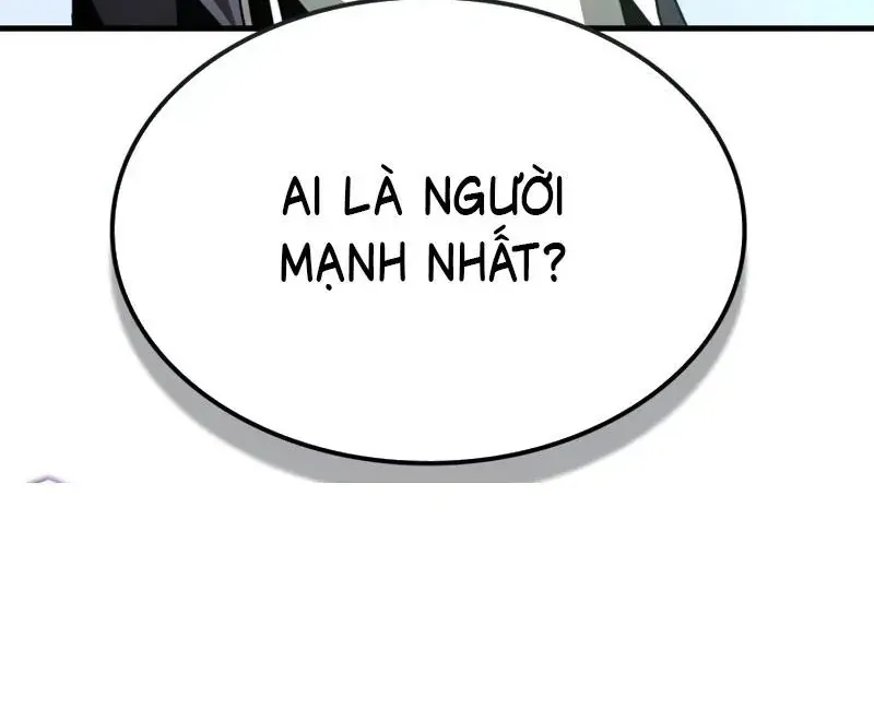 Thiên Tài Huyền Thoại Nhà Công Tước Chap 21 - Next Chap 22