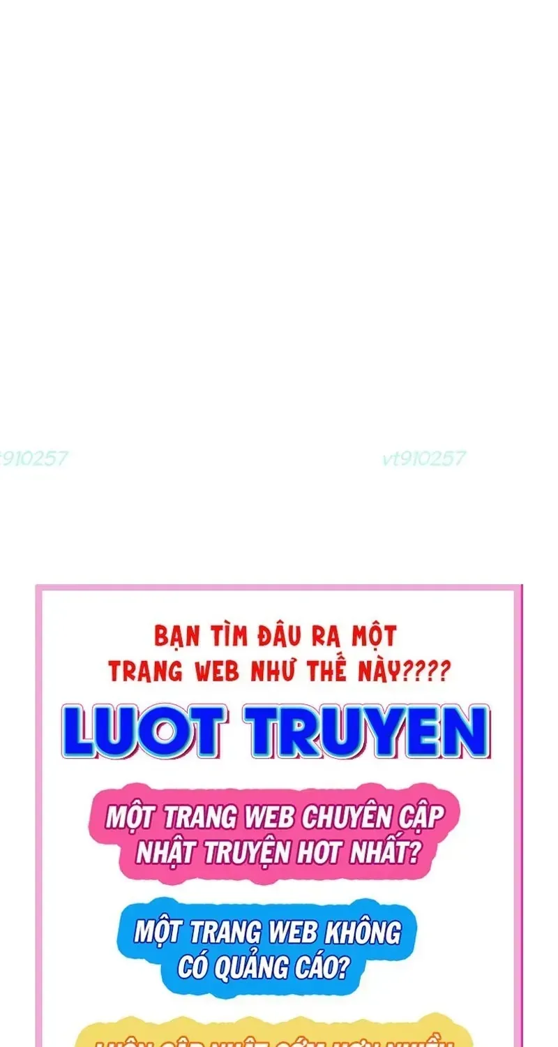 Thiên Tài Huyền Thoại Nhà Công Tước Chap 21 - Next Chap 22