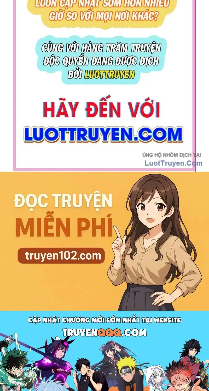 Thiên Tài Huyền Thoại Nhà Công Tước Chap 21 - Next Chap 22