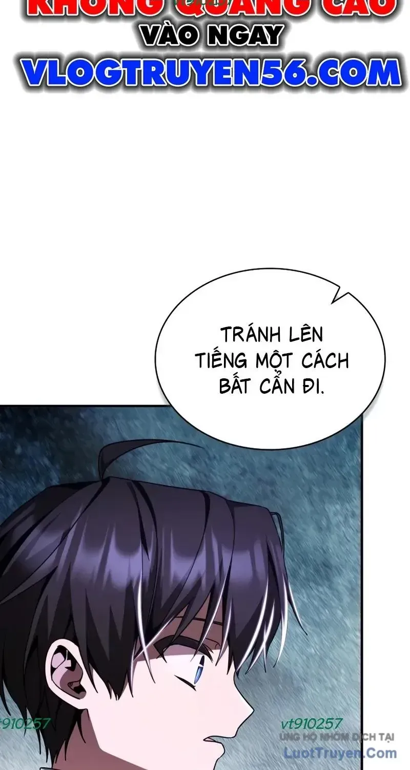 Thiên Tài Huyền Thoại Nhà Công Tước Chap 21 - Next Chap 22
