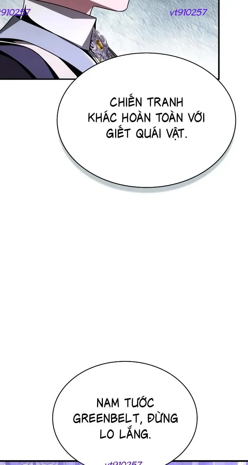 Thiên Tài Huyền Thoại Nhà Công Tước Chap 21 - Next Chap 22