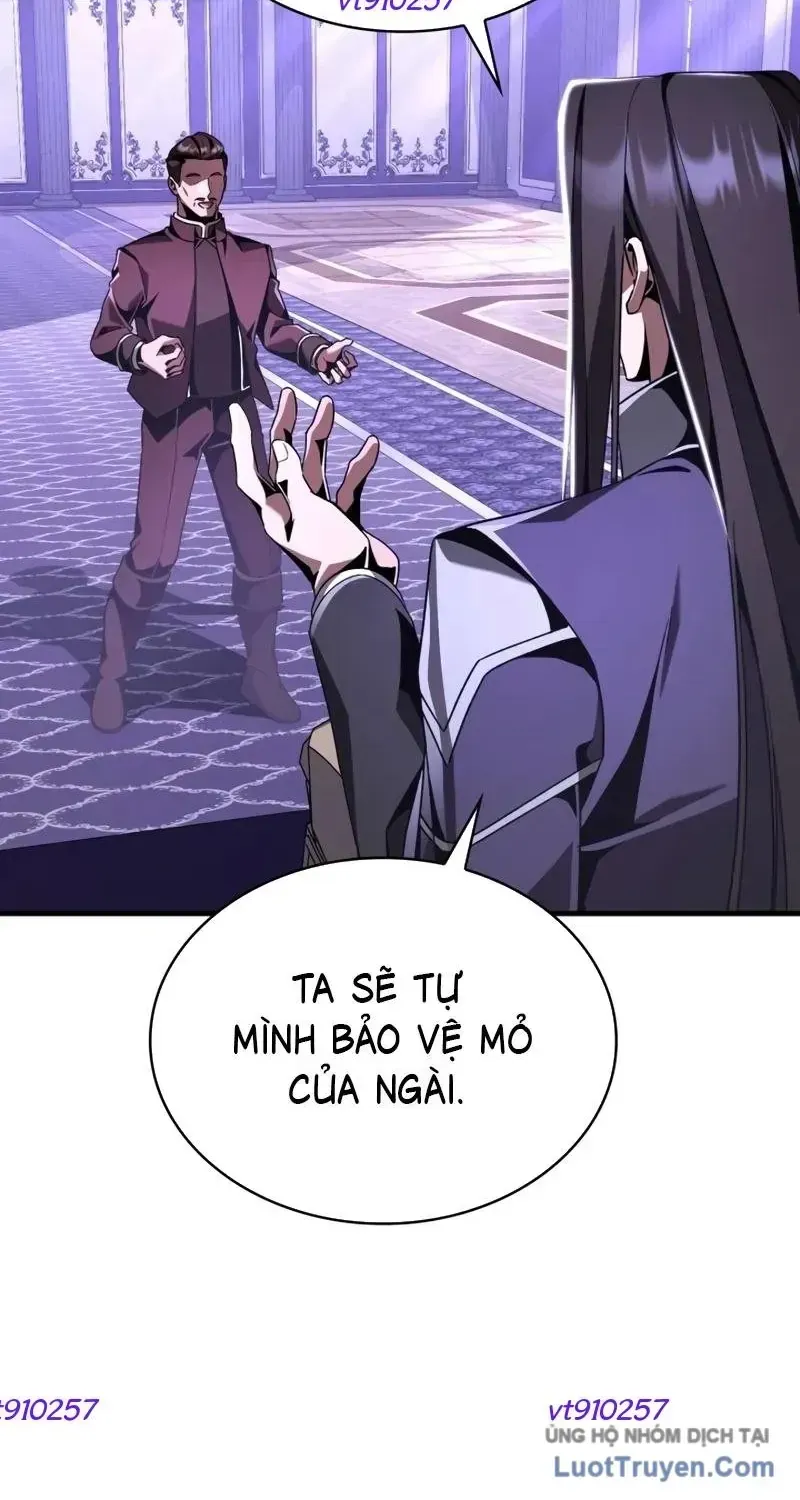 Thiên Tài Huyền Thoại Nhà Công Tước Chap 21 - Next Chap 22